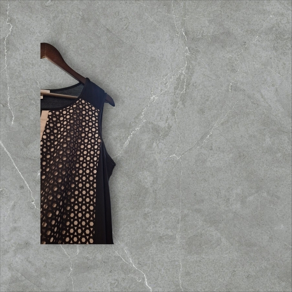 CB Established 1962 Black and Gold Women's Top Size PXLarge - Picture 3 of 8